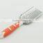 Hot sales popular type vegetable & fruit tools fine shredded grater