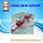 Pretty Wedding Favor Box Ornamental Elegant Shape Packaging Box