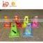 Hot Sale Road Separator For Sale