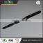 OEM custom electronic cigarette holder CNC supplier