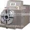 170 rotary machine cnc