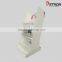 2016 Countertop acrylic nail polish stand nail polish bottle holder nail polish display stand
