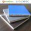 Manufacturer 4x8 Melamine Paper Laminated Sheet Furniture Plywood