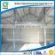 3D MODEL FOR STEEL FRAM WAREHOUSE