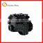ISDE engine for Yutong bus Kinglong bus and Kinds of buses