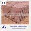 Superior quality mushroom sandstone paving tiles with cheap price