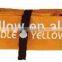 Custom shopping bag with logo, reusable shopping bag,foldable shopping bag