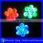 Top Quality Best Selling Night Training Flicker Led Golf Ball