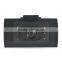 Factory support hd night vision dual lens car camera