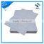 rifd inlay for pvc card