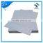 rifd inlay for pvc card