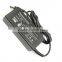 AC DC Adapter 36W 3A 12V Power Supply Adapter For CCTV Camera