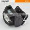 ultra bright bike light waterproof long range outdoor led headlamp