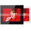22 Inch Festival Gift Digital Photo Frame