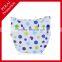 Factory Wholesale baby diaper covers