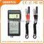 Coating Thickness Gauge CM-8829S