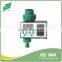 Best-sell and popular irrigation water timer
