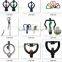 1706 1/2 inch male Irrigation spayer ,agricultural sprinkler .butterfly sprinkler