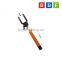 BBF Wired Remote Shutter Selfie Stick Telescopic Holder Mono Pod android and ios phone