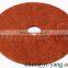 good quality Brown Pad
