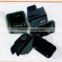 SCL-2016030126 GY6-125 motorcycle parts handle switch 5 pcs every set