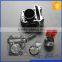 SCL-2015050085 GY6 125 Motorcycle Kit Motorcycle Cylinder Block Cilindro