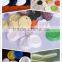SPBG-400A Automatic Paper Cup Lids Thermoforming Machine, plastic lid making machine