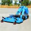 China wholesale construction equipment attachments skid steer loader