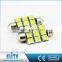 Quality Assured High Intensity Ce Rohs Certified Epistar Smd Led Chip 5050 Wholesale