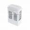DJI Phantom 4 QuadCopter rc drone Pro GPS Phantom 4 w/ 4K HD Camera and ronin Gimbal