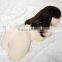 half body doll ,Sex love Doll, Real Sex Men's Love Doll ,Male Masturbator M02052