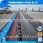 Nylon 300 Chemical Resistant Rubber Conveyor Belt