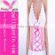 Sex Japan Nurse Costume for Women Sexy Nurse Uniform