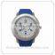 High Quality Factory Oem Service Watches Mechanical Classic men's watch wholesale price