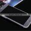 Brushed metal full body decal sticker skin for iphone 6