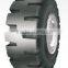chinese best brand HAVSTOE with 24-21 24.00-20.5 16.00-20 23.1-26 off the road OTR tire