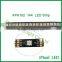 144leds APA102 addressable flexible led strip