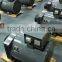 ISO9001 ST 230V Alternators prices