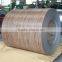 PPGI ppgl prepainted galvanized steel coil / color coated corrugated steel sheet