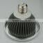 LED AR111 gu10 15Watt 12volt AC100-240V Dimmable COB AR111 Bulb