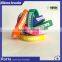 Personalized silicone hand band wedding band hand