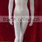 female headless display mannequin
