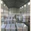 New new design cheap price PVC Ceiling & Wall Panel PVC Ceiling Profile Tiles Wooden Shaped Ceiling Panel for building material