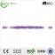 Zhensheng back massage roller