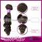Best Price Top Quality 2015 Fashion Human Hair 100% Virgin Human Hair Malaysian Hair Weave Extensions Wholesale