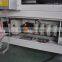 China popular easy to use stepper motor mini cnc machine center