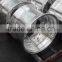 22.5*13.00 forged aluminum wheel