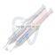 Ultimate Teeth Whitening Kit