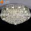 indoor pendant ligh,decorative indoor string lights OM88439-800