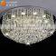Pendant Light Crystal,dining Room Pendant Light OM88439-600